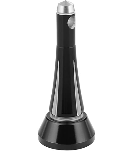 Amazon | 24ルビアス LT2000S-P LT2000S-H LT2500S LT2500S-XH PC